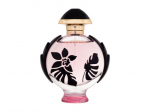 Kvapusis vanduo Paco Rabanne Ladies Olympea Flora EDP moterims, 50 ml
