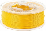 Filament - FILAMENT - Spectrum ASA - 1,75 mm - Geltonas transportas - 1 kg
