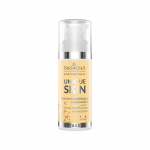Odą stiprinantis &scaron;velninantis kremas - Farmona, 50 ml