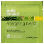 &Scaron;ampūnas Milk Shake, 10 ml, one size