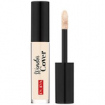 Wonder Cover Concealer - Tekut&yacute; korektor 4,2 ml