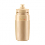Dviračio gertuvė Elite Fly Tex, 550 ml
