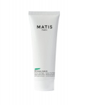 Veido kaukė Matis Perfect-Peel, 50 ml