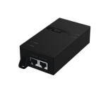 Ruijie PoE Reyee RG-POE-50-60W-MG