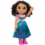 Lėlė Jakks Pacific Mirabel Madrigal, 38 cm