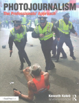 Photojournalism: The Professionals' Approach 7th edition
