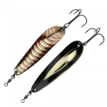 Blizgė Akara Action Series Horgen 85 30g AB32