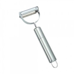 Daržovių skustukas