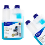 Aqualogis Latteo pieno putos valymo skystis 500 ml