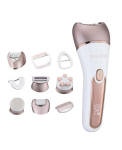 Beautifly Beauty Silk 6in1