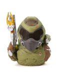 Tubbz Duck Doom Eternal Doom Slayer