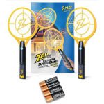 Zap It MHR-1359L-13 elektrinis muselių svaidiklis, 2 vnt.
