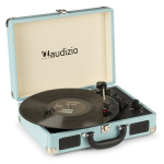 Audizio RP114BL