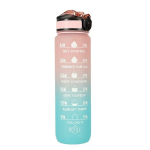 Vandens gertuvė 1000 ml Rivex