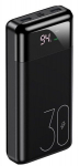 XCC U-30, 30000 mAh