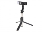 Asmenukių lazda ("Selfie sticks") Rivex LED