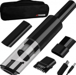 Belaidis automobilio dulkių siurblys Xtrobb O16726, 1 vnt.