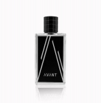 Kvapusis vanduo Fragrance World Avant EDP vyrams 100 ml
