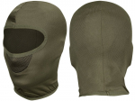 Balaclava su &scaron;aliku, MFH, Olive
