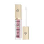 Skysti lūpų dažai Eveline Cosmetics Wonder Match Matt 6.8ml, 01 angel rose