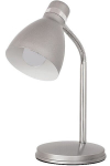 G.LUX stalinis &scaron;viestuvas GD-2011 Silver