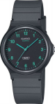 Casio MQ-24B-8BEF