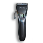 Wahl 1887-0470
