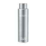 Babor Veido odą balansuojantis tonikas. Rebalancing Toner 200 ml