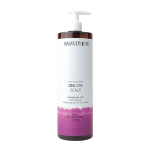 &Scaron;ampūnas silpniems ir slinkti linkusiems plaukams Selective Professional On Care Scalp Revitalizing Shampoo 950ml