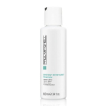 Paul Mitchell Instant Moisture Daily &scaron;ampūnas 100ml