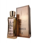 Kvapusis vanduo Paris Corner Cosmopolitan Dubai EDP vyrams ir moterims, 100 ml