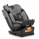 Automobilinė kėdutė Sesttino Oktagon Pro "i-Size", 0-36 kg