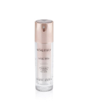 Veido serumas su keramidais Beautifly Beauty Elixir, 30 ml