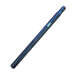 Balnelio stovas MDR, &empty;25.4