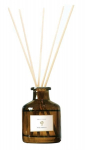 Pristine Aromatų difuzorius Swiss Ch&acirc;teau, 1,6 Oz