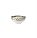 Villeroy & Boch Audun Ferme dubuo, 11 cm, 0,2 l
