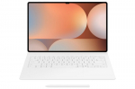 Samsung Smart Book Cover DX925UWE