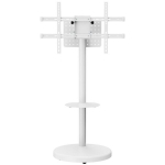 TV laikiklis ICA-TR55 37-86"