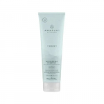 &Scaron;ampūnas Paul Mitchell, 250 ml