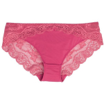 Kelnaitės moterims Snezhana, V.O.V.A. Lingerie