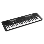 Sintezatorius MAX Rhapsody49