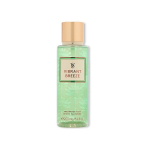 Parfumuota kūno dulksna Victoria&acute;s Secret Vibrant Breeze, 250 ml