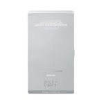 Veido serumas hialurono rūg&scaron;ties ampulės Babor 10D Hyaluronic Acid Ampoule Serum Concentrate, 7 x 2 ml