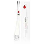 Kvapusis vanduo Kenzo Flower by Kenzo Essentielle EDP moterims 45 ml