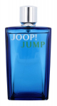 Tualetinis vanduo Joop! Jump EDT vyrams 100 ml
