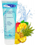 Plaukų kondicionierius TriSwim Pineapple & Mango, 251 ml