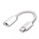 Xiaomi Adapter