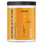 Kreatinas Nowmax, 500g