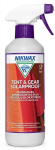 Impregnantas Nikwax TENT & GEAR SOLARPROOF