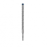 Grąžtas betonui Bosch 2608900128; 15x200x265 mm; SDS-plus
